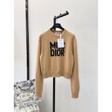 Christian Dior Sweaters